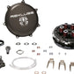 Rekluse RadiusCX 4.0 Clutch Kit For Kawasaki KX 450 F 2019-2020 Kit RMS-8904046