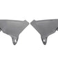 WRS SIDE DEFLECTOR MULTISTRADA V4 DU019F