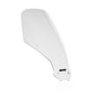 WRS Windscreen Tour Honda Crf1100l Clear Ho029t