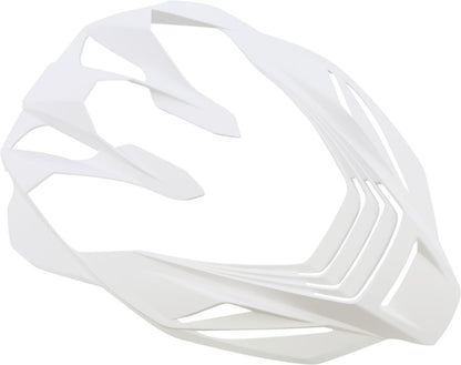 ICON Airflite™ Motorcycle Helmet Airfoil SB 2023 Model