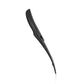 WRS Windscreen Sport Ducati Diavel V4 Matt Black Du030no