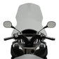 Puig V-Tech Line Touring Screen Clear 9277O