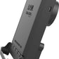 RAM MOUNTS Tab-Lock™ Spring Loaded Holder