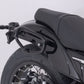 SW MOTECH Slc Side Carrier Right For BMW F 900 GS 2024 Hta.07.996.11000