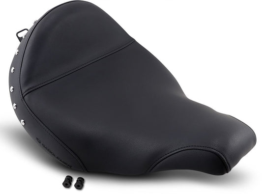 Saddlemen Renegade™ Solo Seat (888-07-001)