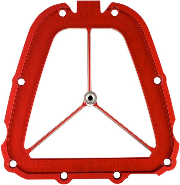 Dt-1 Racing Europe Airpower Cage For Yamaha WR 450 F 2014-2020 AIRC-YAM-14
