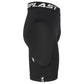 UFO Reborn MV6 Short 2025 Model