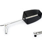 Puig GTI Rearview Mirror RHS Black 8909N