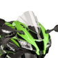Puig Z-Racing Screen Clear 9992N