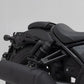 SW MOTECH SLH Side Carrier LH1 R HONDA CMX 1100 21-23 HTA.01.682.11100