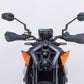 SW MOTECH Handguard Kit Sport For KTM Duke 990 2024 Hdg.00.220.28000/B