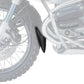 PUIG Front Fender Extender Black for BMW R1150 GS 99-04 6164N