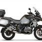 SHAD Top Box Fitting Kit to fit BMW F850 GS Adventure 2019-2025