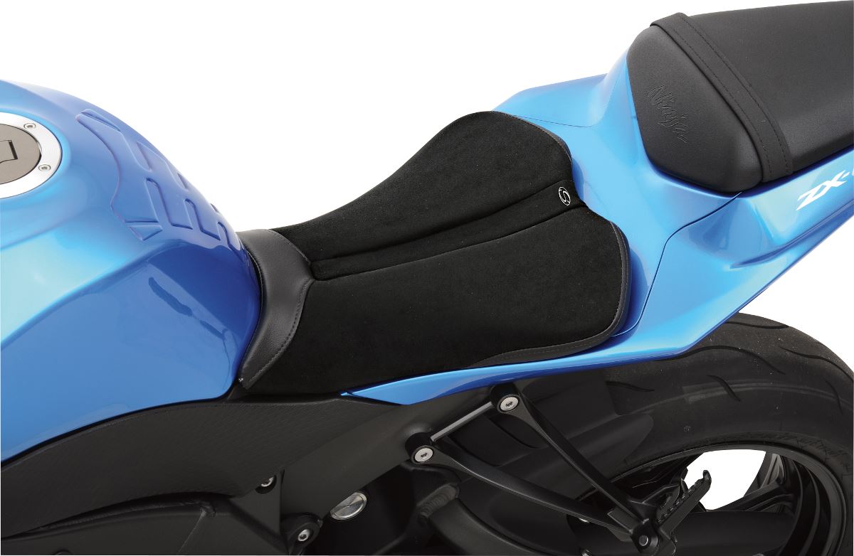 Saddlemen SEAT GCSPRT ZX6/10 (0810-0835)