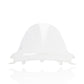WRS Windscreen Race R1/M Clear Ya010t
