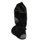 Oxford Rainseal Waterproof Overboots M 41-43