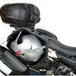 SHAD 3P Pannier Fitting Kit to fit Suzuki Bandit 650 ABS 2011-2025
