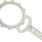 EBC Clutch Removal Tool For Honda ST 1300 1979-2020 Brass Gold CT021