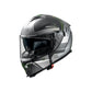 PREMIER HELMETS Typhoon BA Helmet 2024 Model