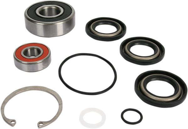 WSM Jet Pump Repair Kit For Kawasaki JH1200 05 003-613