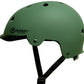 Auvray Urban Helmet Kaki