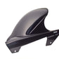 Puig Hugger Carbon Look 4220N