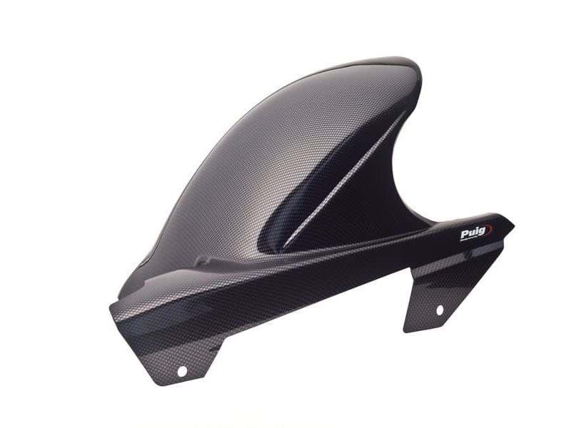 Puig Hugger Carbon Look 4220N
