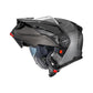 PREMIER HELMETS Land Cruiser Carbon Motorcycle Helmet