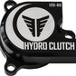 Mueller Motorcycle Ag Hydro Clutch For Harley FLHRXS 1868 2017-2024 120-60