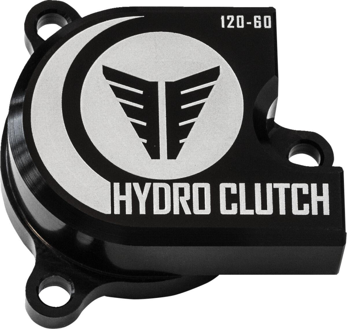 Mueller Motorcycle Ag Hydro Clutch For Harley FLHRXS 1868 2017-2024 120-60