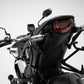 SW MOTECH SLC Side Carrier Left HONDA Cb 1000 R HTA.01.903.10000
