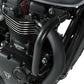 SW MOTECH Crash Bar BONNEVILLE 900 T100 ABS 21-22/1200 T120 21-22 SBL.11.667.10003/B