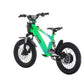 Revvi 16″ XL Electric Balance Bike