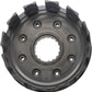 Rekluse Clutch Basket For Gas Gas EC 250 2000-2018 RMS-4100