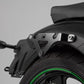 SW MOTECH SLH Side Carrier Right KAWASAKI Vulcan S HTA.08.682.11000