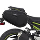 SHAD SR Pannier Fitting Kit to fit Kawasaki Z900 2017-2025