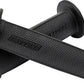 Daytona GRIPPYGRIP GGD-Delta Grips Open Ends 7/8 Handlebar Fit Pair 88565