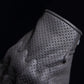 ICON Airform™ CE Motorcycle Gloves Black 2023 Model