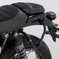 SW MOTECH Legend Side Bag System LC TRIUMPH STREET CUP 900 16-22 BC.HTA.11.667.20501