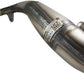 Pro Circuit Works Head Pipe Exhaust For Yamaha YZ 250 1992 PY92250