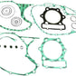 Athena Gasket Kit For Honda XR 500 R 79-83 P400210850520