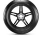 PIRELLI Diablo Rosso IV R 140/70-17 66S TL Motorcycle Tyre