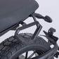 SW-MOTECH V-LOC Side Carrier Left to fit DUCATI SCRAMBLER 803 ABS 23-26 VMC.22.088.10000