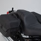 SW MOTECH Lh Side Bag Sys Legend BC.HTA.18.682.20200
