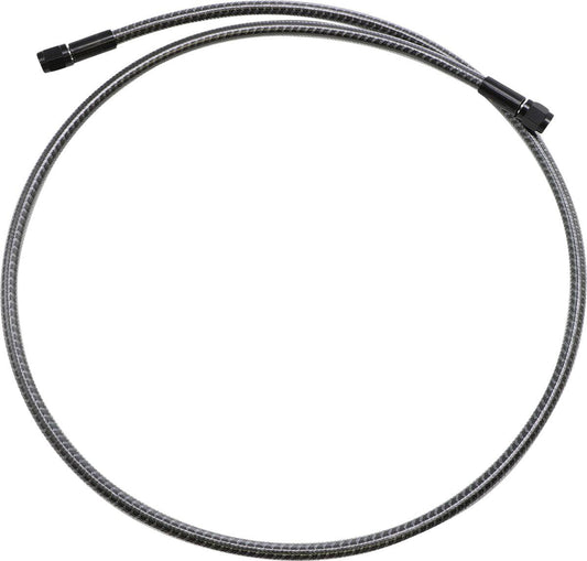 Magnum Shielding Universal Brake Line 7542