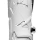 THOR Radial MX Motorcross Boots Frost 2023 Model