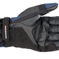 Alpinestars Andes V3 Drystar® Gloves Black Grey Blue