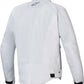 ALPINESTARS C-1 Air Jacket Silver