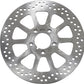 Sbs Stainless Steel Brake Rotor For Harley Davidson XL 1200 X 2000-2018 5139