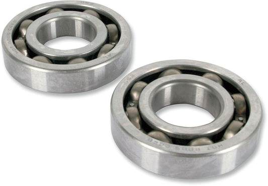 Hot Rods Crankshaft Main Bearing Seal Kit For Honda TRX 700 XX 2008-2009 K060